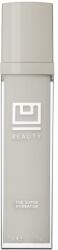 U BEAUTY 15 ml - douglas - 34 090 Ft