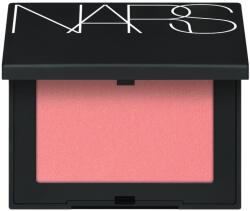 NARS Talc Free ORGASM EDGE 4.8 g
