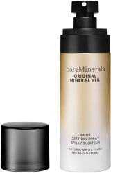 bareMinerals 100 ml 100 ml