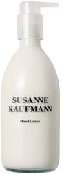 Susanne Kaufmann Hand Lotion Hand Lotion