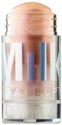 Milk Make-up HOLOGRAPHIC STICK HOLOGRAPHIC STICK 6 g