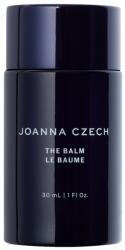 Joanna Czech The Balm The Balm