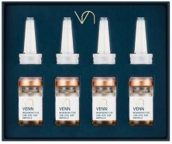 Venn Regenerative 10B-EXO EGF Ampoule Regenerative 10B-EXO EGF Ampoule
