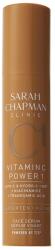 Sarah Chapman - Vitamin C Power 1 C-vitamin szérumok 30 ml