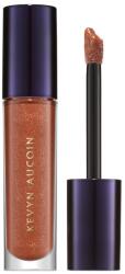 Kevyn Aucoin - Celestial Lipgloss Szájfények 5.6 ml Ting