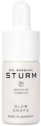 Dr. Barbara Sturm Glow Drops 10 ml