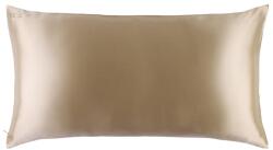 Slip Karamell - douglas - 50 990 Ft