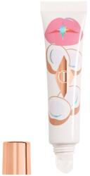 Charlotte Tilbury Unreal Lips Healthy Glow Nectar COCONUT WATER