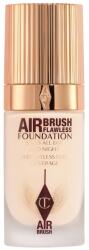Charlotte Tilbury Airbrush Flawless NEUTRAL 1 30 ml