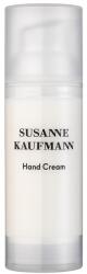 Susanne Kaufmann Hand Cream
