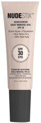 Nudestix Daily Mineral Veil COOL 50 ml