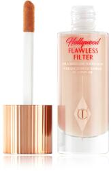 Charlotte Tilbury HOLLYWOOD FILTER 1 - Fair 30 ml