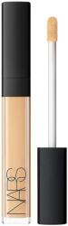 NARS - Radiant Creamy Korrektorok 6 ml Café Con Leche