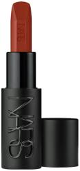 NARS - Rúzsok 3.8 g RENDEZVOUS
