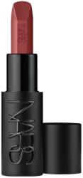 NARS - Rúzsok 3.8 g NO RULES
