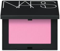 NARS Talc Free THRILL 4.8 g