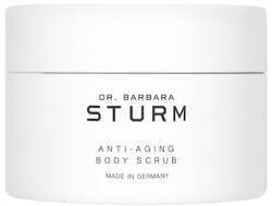 Dr. Barbara Sturm Anti-Aging Body Scrub 200 ml
