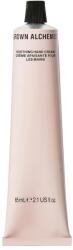 GROWN ALCHEMIST Soothing Hand Cream Soothing Hand Cream