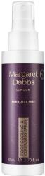 Margaret Dabbs Foot Cooling & Cleansing Spray 80 ml