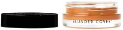 Monika Blunder Blunder Cover Shade 6 17.6 g