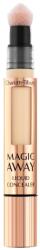 Charlotte Tilbury Beauty Magic Away Liquid 5 - Medium 4 ml