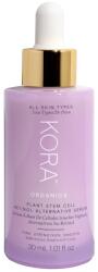 KORA Organics Plant Stem Cell Retinol Alternative Serum 30 ml Női