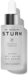 Dr. Barbara Sturm - Szem szérumok 20 ml