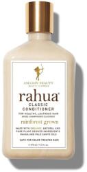 rahua 275 ml - douglas - 18 390 Ft