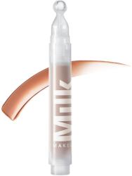Milk Makeup Sunshine Under Eye Tint CARAMEL 6 ml