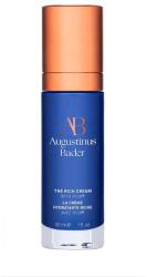 Augustinus Bader The Rich Cream 30 ml