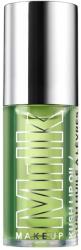 Milk Make-up Kush GREEN DRAGON