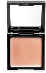 Surratt Beauty HADAKA - GLISTENING SAND - NUDE 3.3 ml