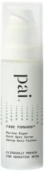 Pai Skincare Fade Forward Dark Spot Serum