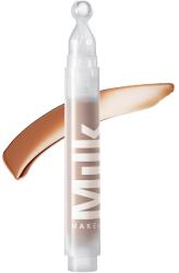Milk Makeup Sunshine Under Eye Tint TAN 6 ml