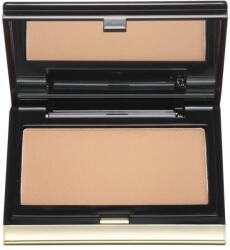 Kevyn Aucoin The Sculpting Powder Medium 4 g