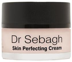 Dr Sebagh 50 ml