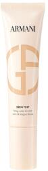 Giorgio Armani Luminous Silk Skin Tint F3 30 ml Női