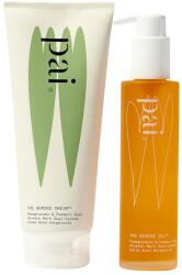 Pai Skincare - The Gemini Testápolási szettek