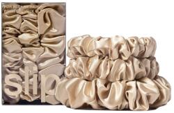 Slip BLONDE - douglas - 21 590 Ft