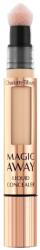 Charlotte Tilbury Beauty 6 - Medium 4 ml