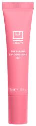 U BEAUTY The PLASMA Lip Compound Idol