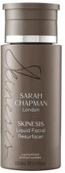 Sarah Chapman Liquid Facial Resurfacer 100 ml