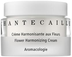 Chantecaille - Flower Harmonizing Cream Arckrémek 50 ml