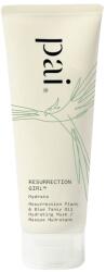 Pai Skincare - Resurrection Girl Hidratáló maszkok 75 ml