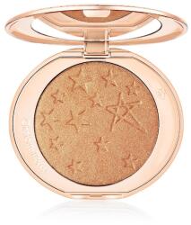 Charlotte Tilbury Sunset Glow 7 g