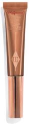 Charlotte Tilbury - Kontúr paletták 12 ml MEDIUM