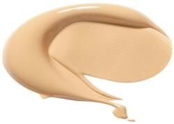 Chantecaille Future Skin 5 - Camomile 30 g