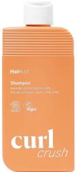 Hairlust Shampoo 250 ml