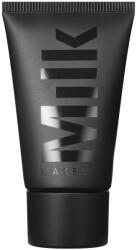 Milk Make-up - Pore Eclipse Mattifying Primer 20 ml 20ml