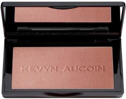 Kevyn Aucoin Dusk Medium 6.8 g
